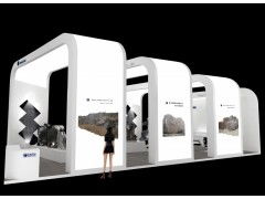 福建展览设计搭建行业翘楚 诚义龙工厂，图文设计与制作的首选伙伴