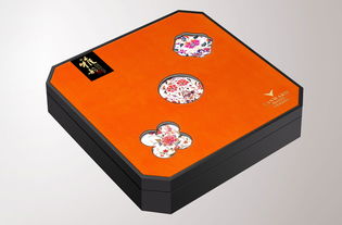 深圳包装设计公司 一站式创意解决方案，从月饼到大米的全方位品牌视觉塑造