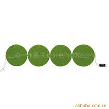 上海一米图文设计制作 专业餐具垫产品列表与设计服务