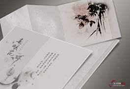 春归何处——原创图文设计中的春暖花开意象