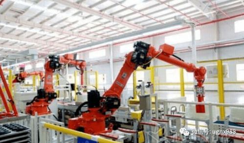 海尔模具标准化模具设计规范 图文说明